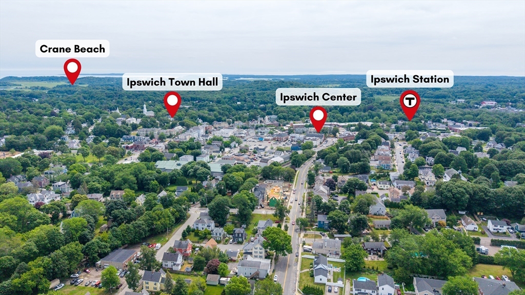 38 Kimball Avenue # 12