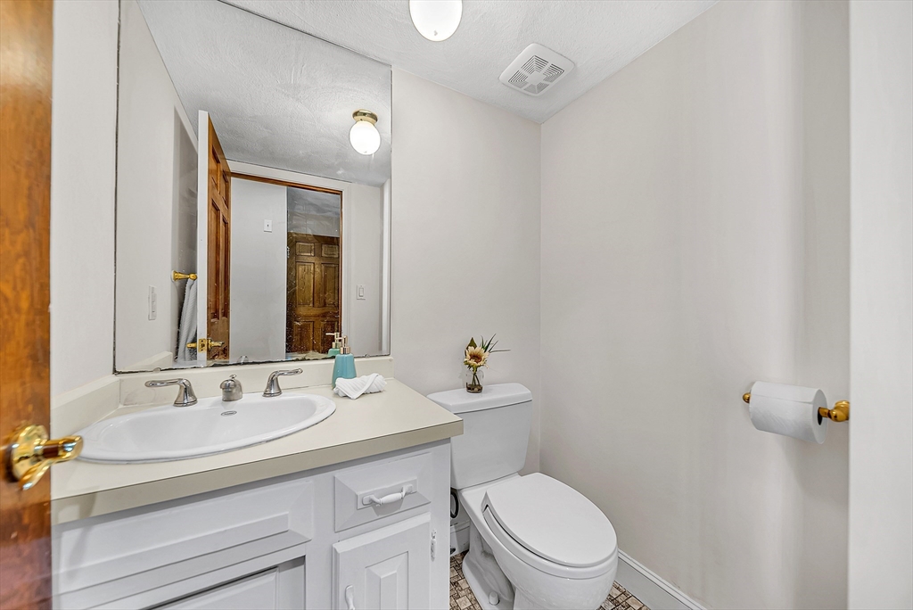 38 Kimball Avenue # 12