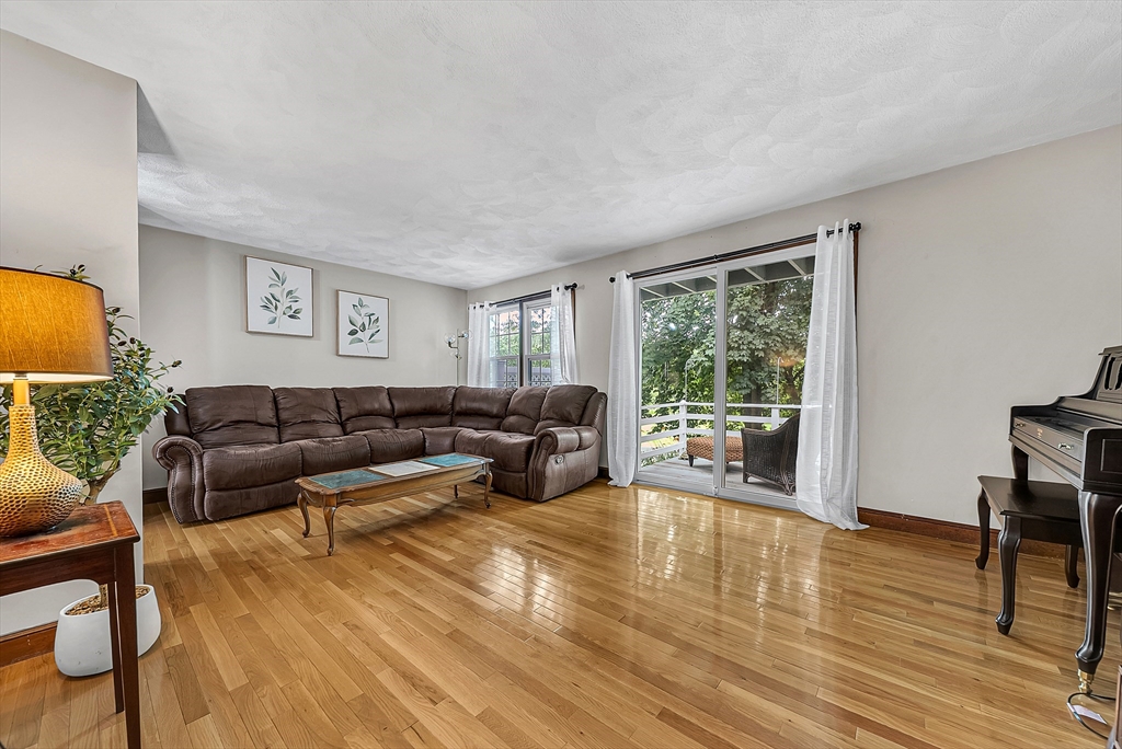38 Kimball Avenue # 12