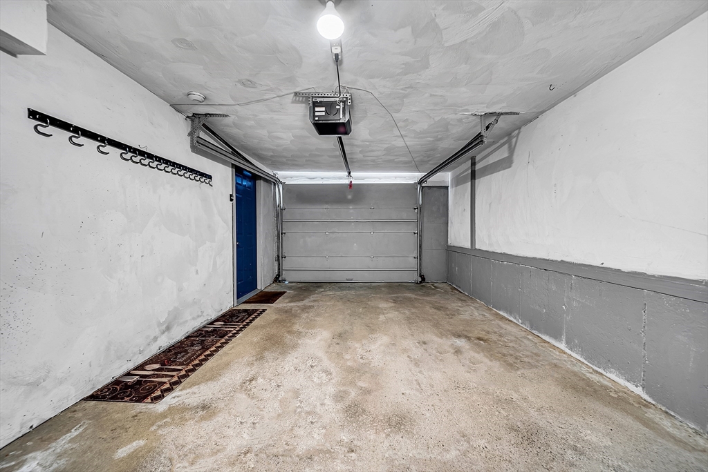 38 Kimball Avenue # 12
