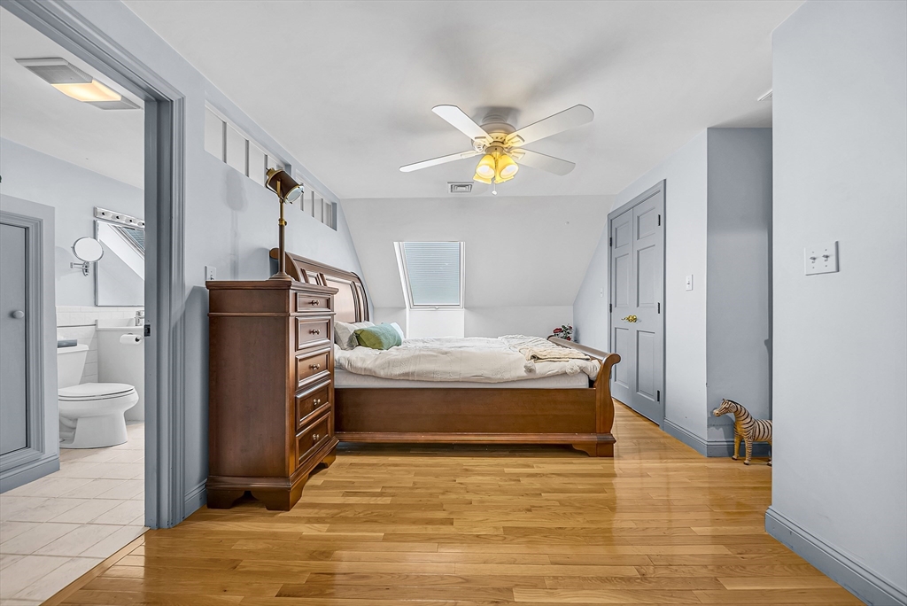 38 Kimball Avenue # 12