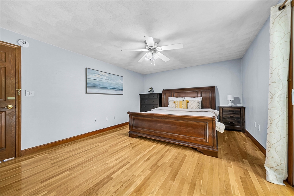 38 Kimball Avenue # 12