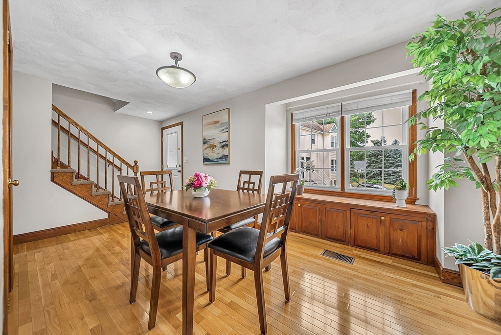 38 Kimball Avenue # 12