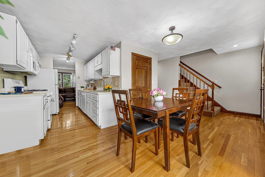 38 Kimball Avenue # 12