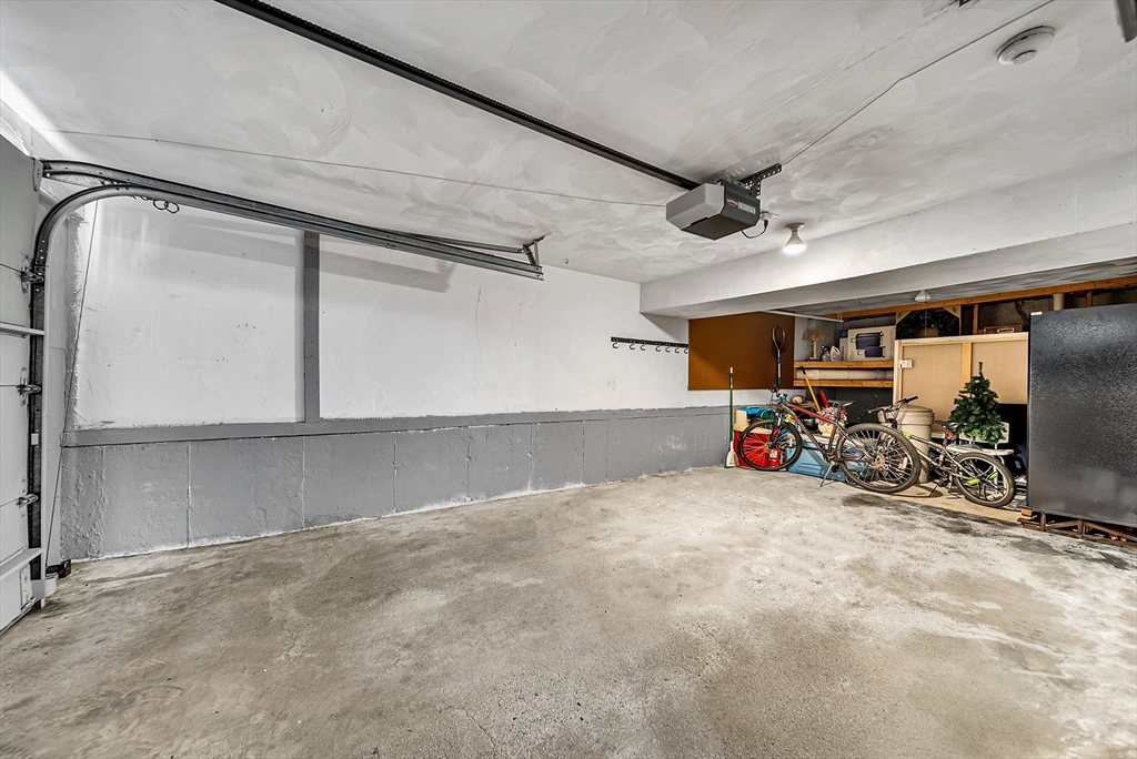38 Kimball Avenue # 12