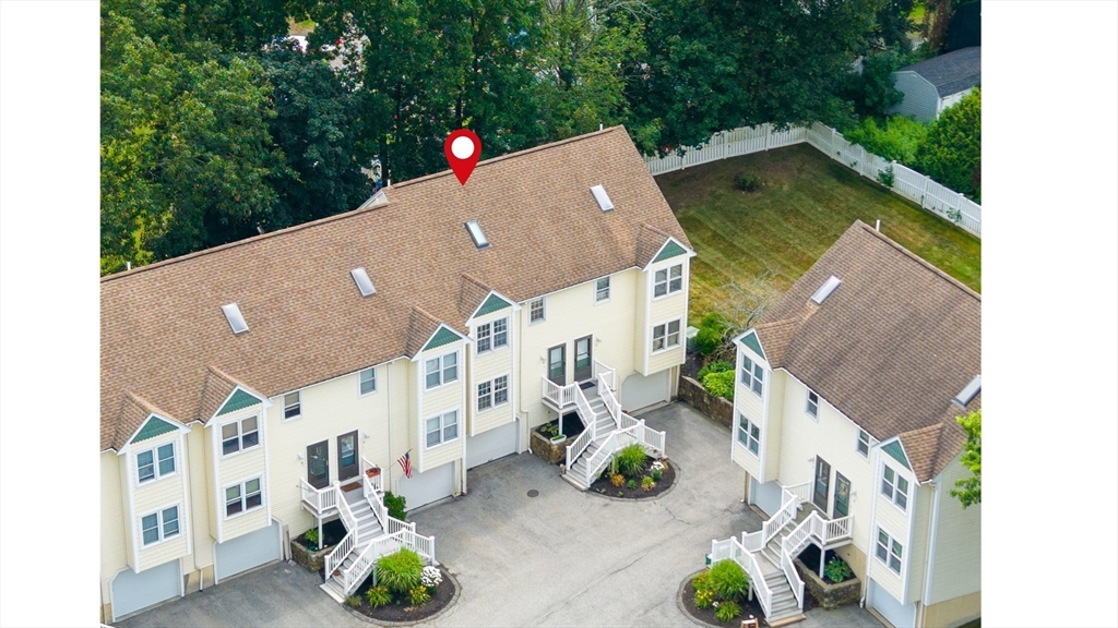 38 Kimball Avenue # 12