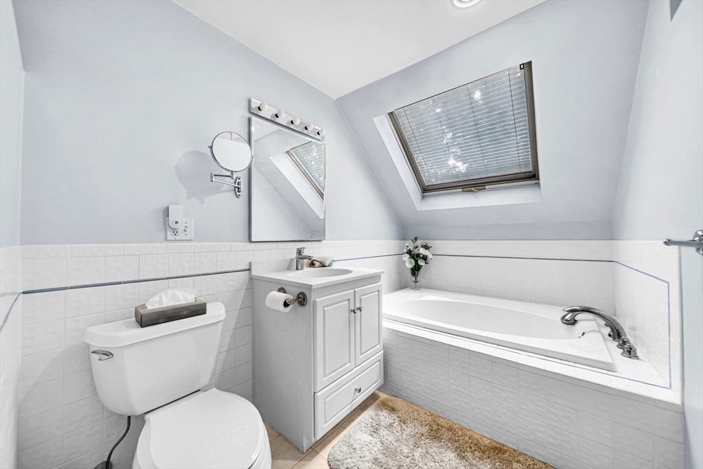 38 Kimball Avenue # 12