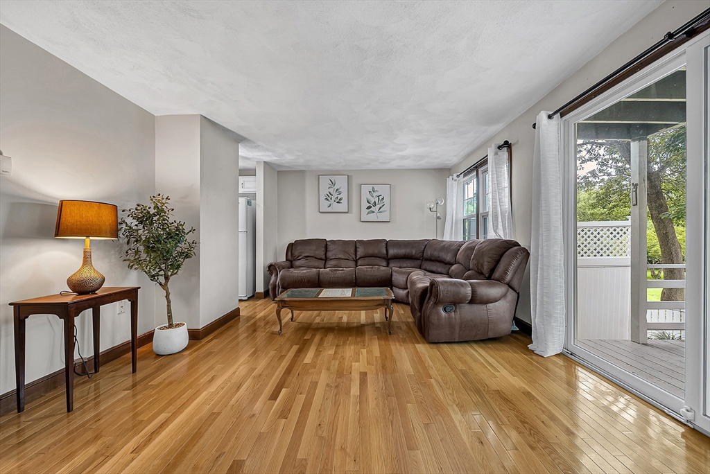 38 Kimball Avenue # 12