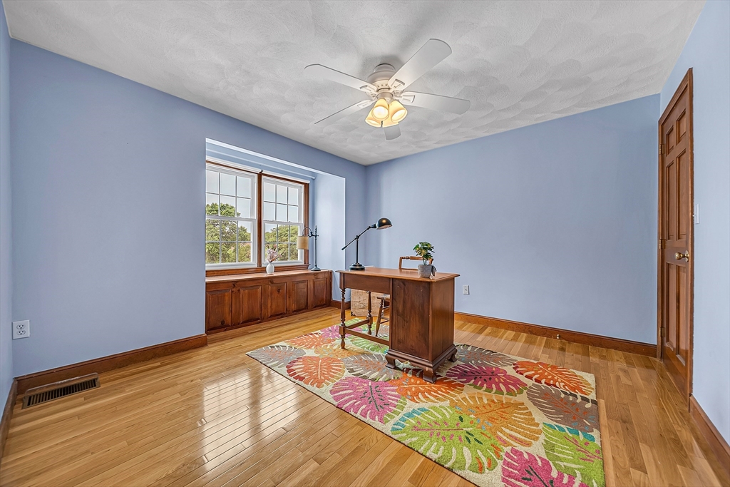 38 Kimball Avenue # 12