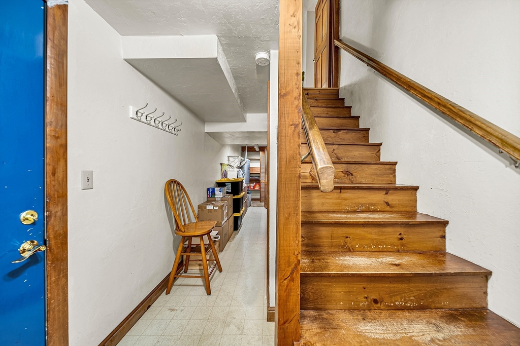 38 Kimball Avenue # 12