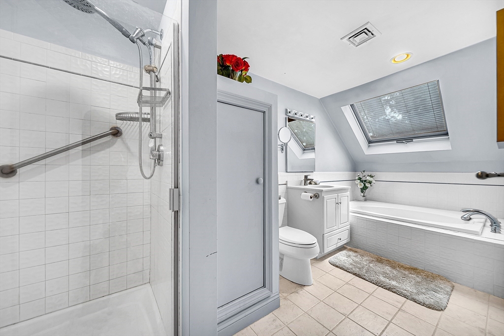 38 Kimball Avenue # 12