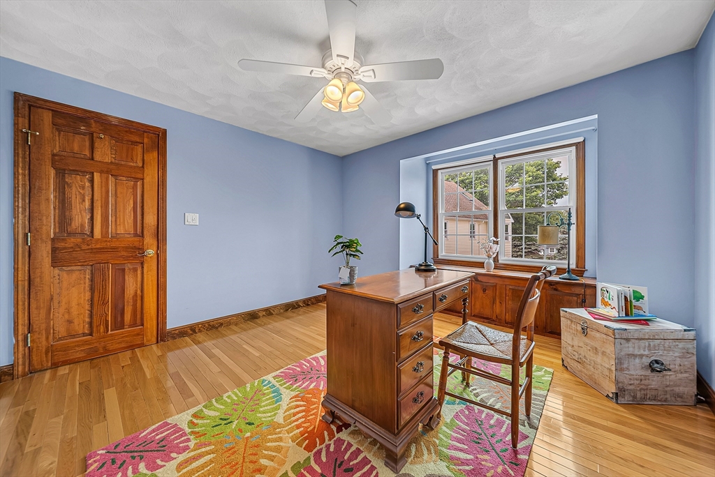 38 Kimball Avenue # 12