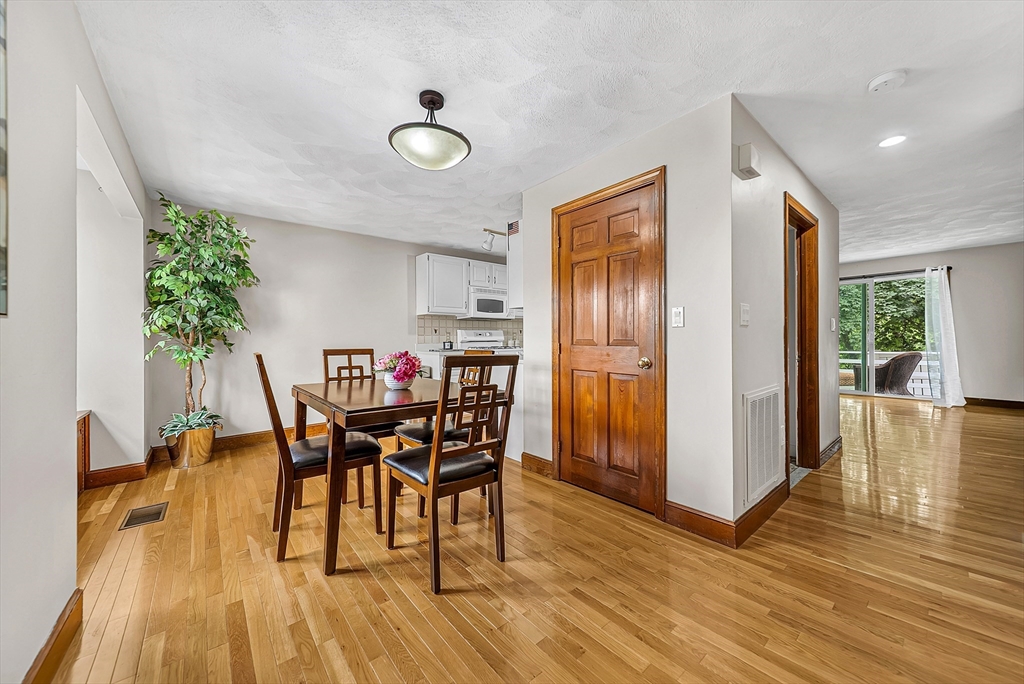 38 Kimball Avenue # 12