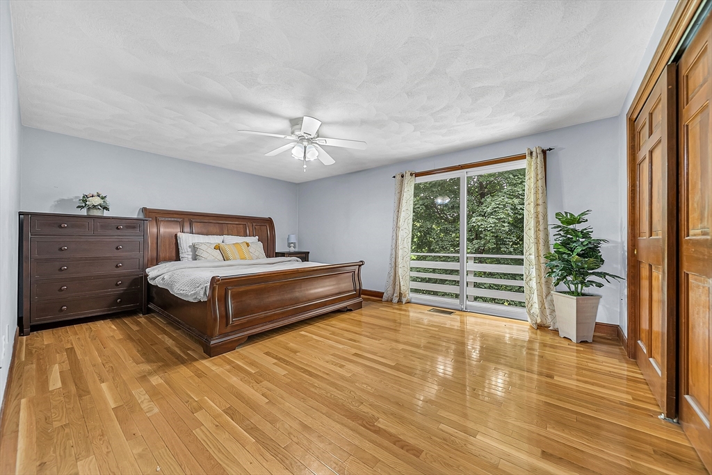 38 Kimball Avenue # 12