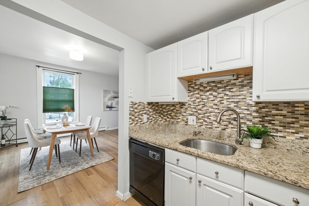 240 Ferry Street # 1