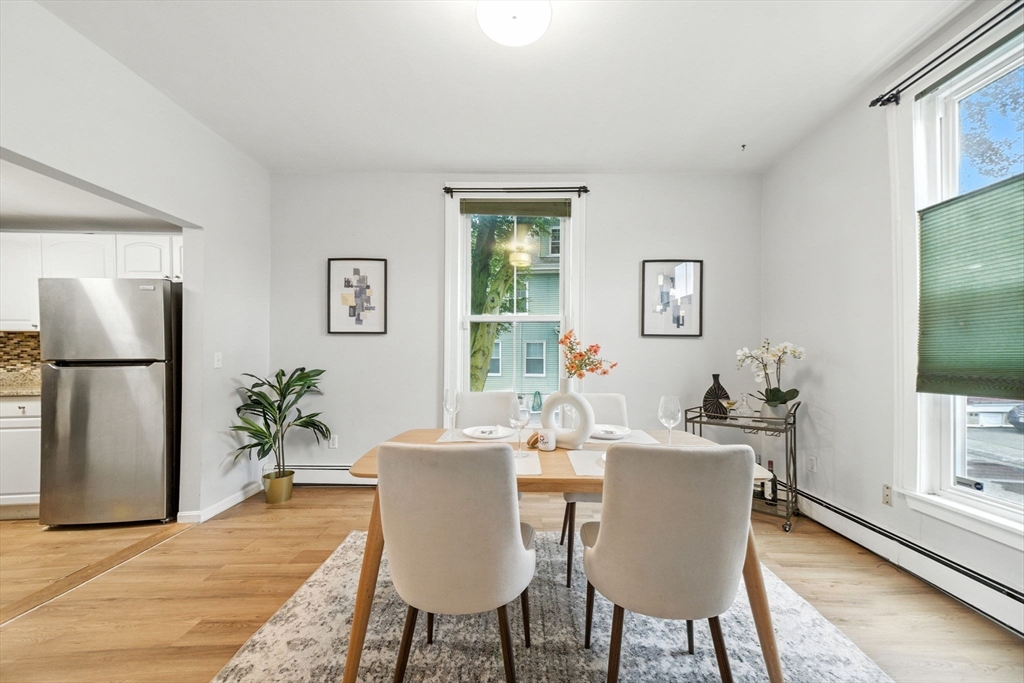 240 Ferry Street # 1