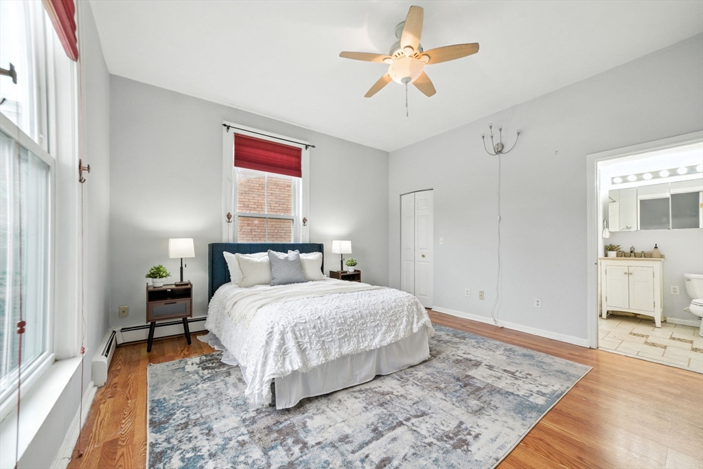 240 Ferry Street # 1