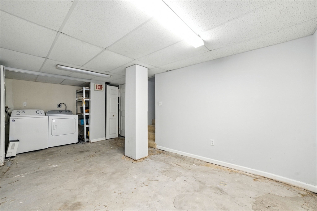 240 Ferry Street # 1