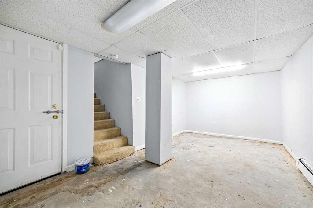 240 Ferry Street # 1