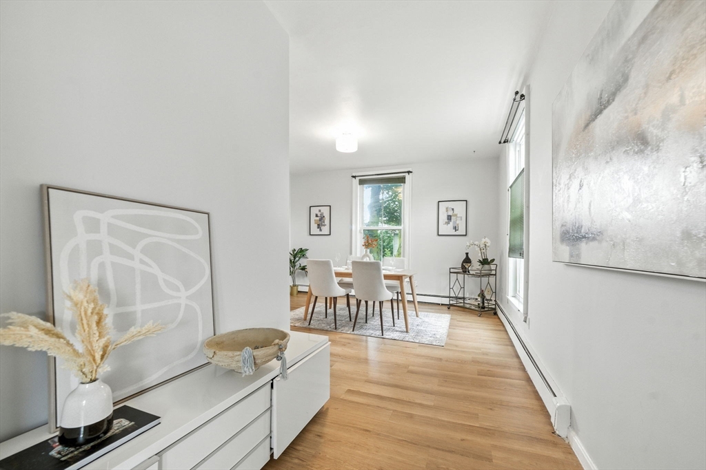 240 Ferry Street # 1