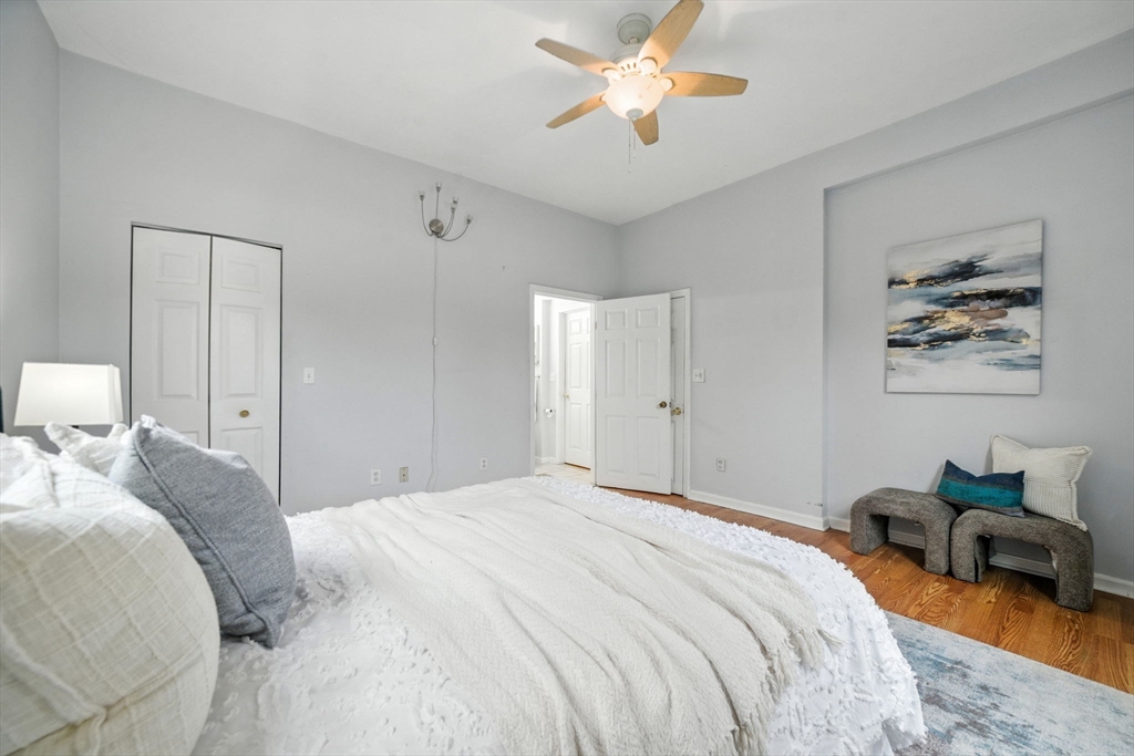 240 Ferry Street # 1