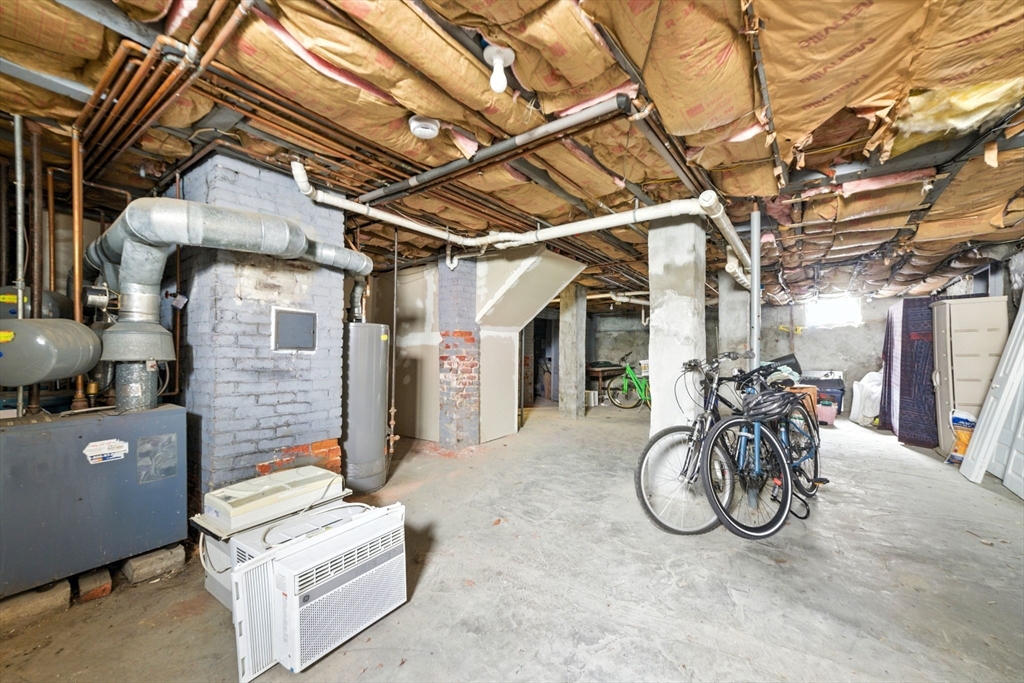 240 Ferry Street # 1