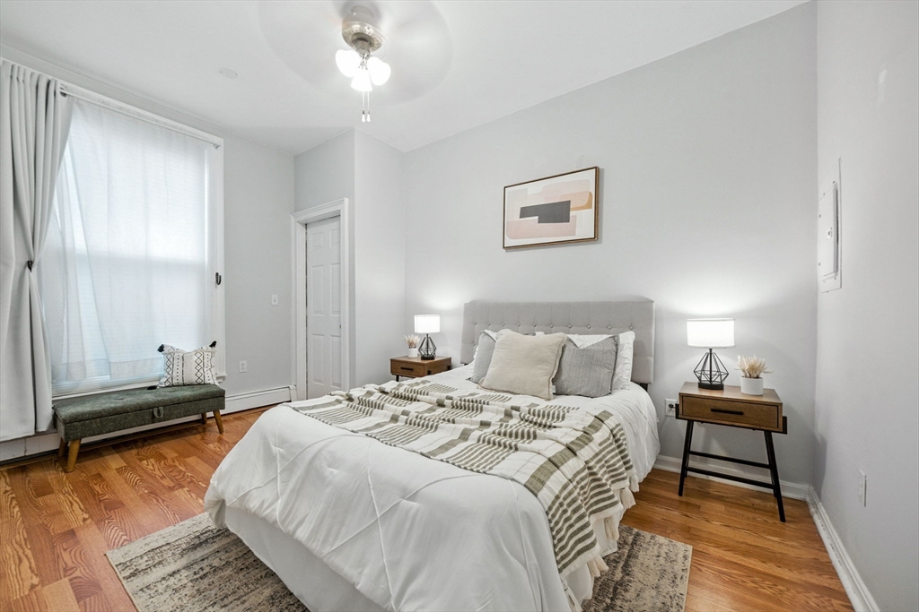 240 Ferry Street # 1