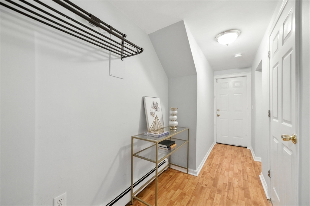 240 Ferry Street # 1