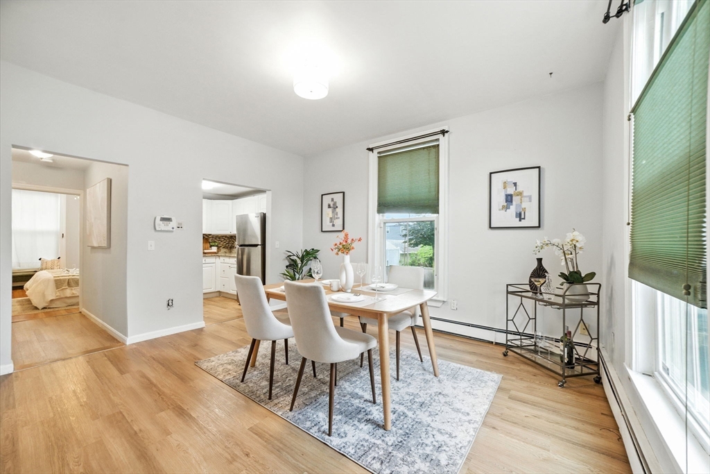 240 Ferry Street # 1