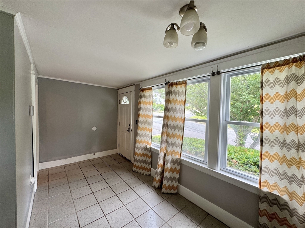 19 Forsberg St