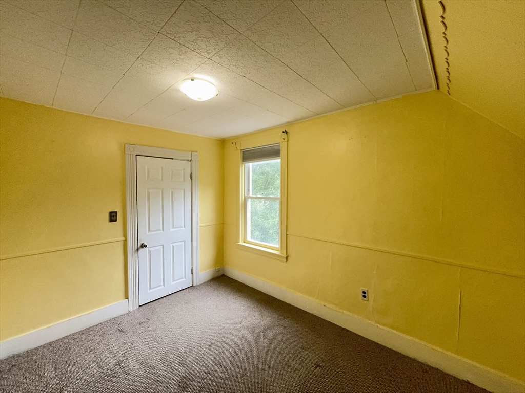 19 Forsberg St