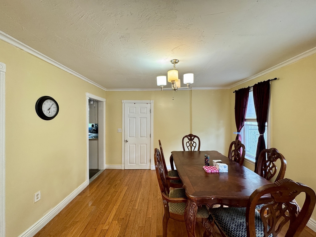 19 Forsberg St