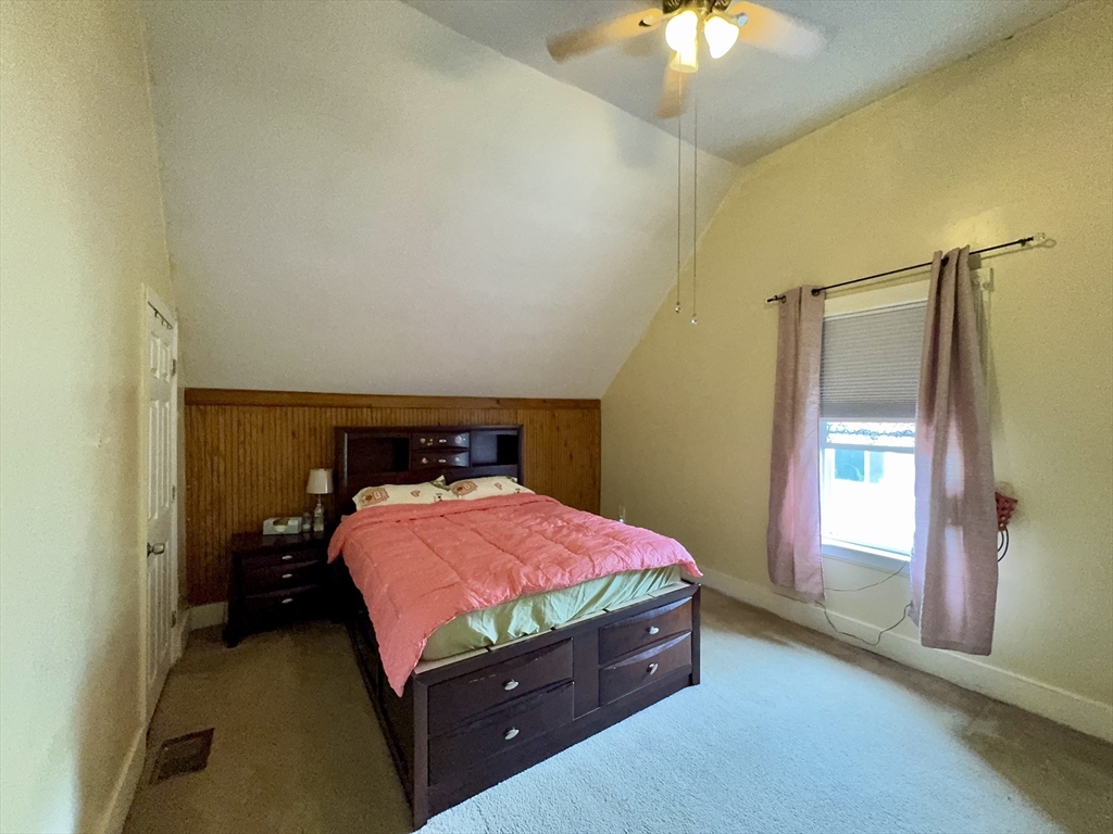19 Forsberg St