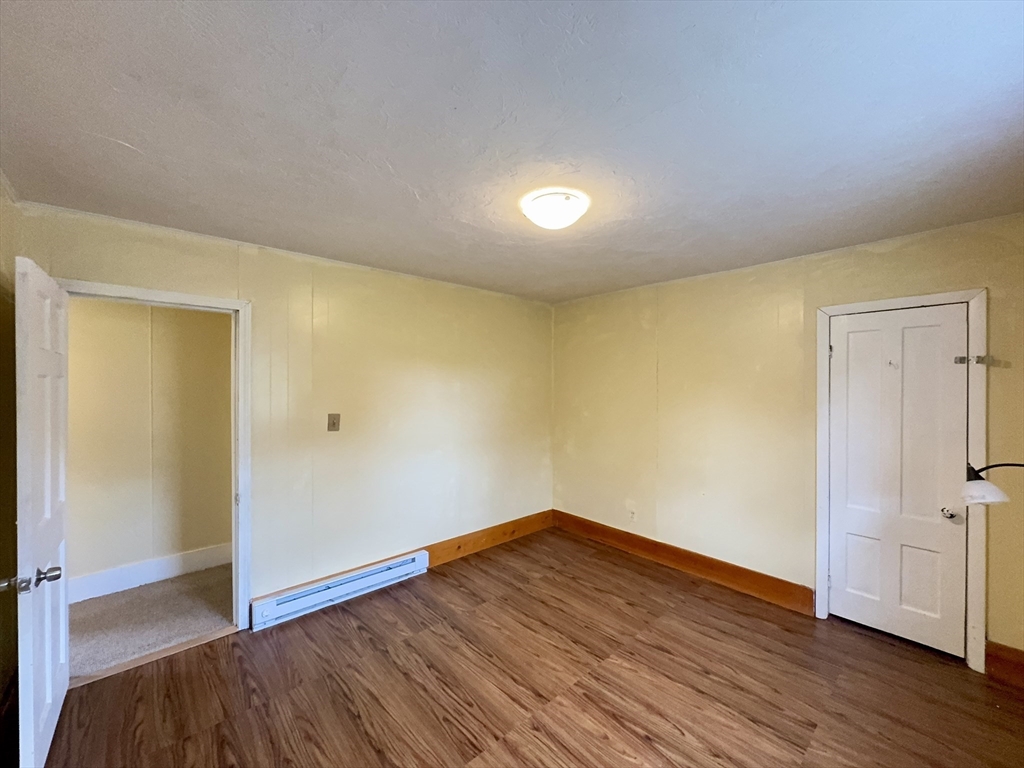 19 Forsberg St