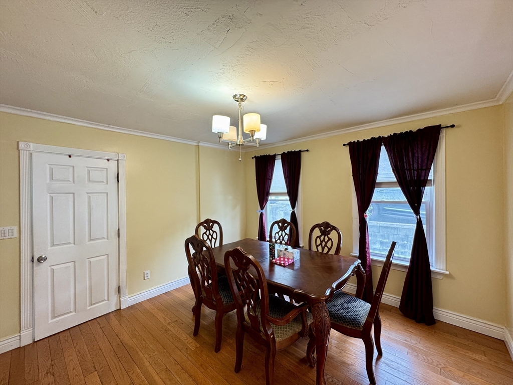 19 Forsberg St