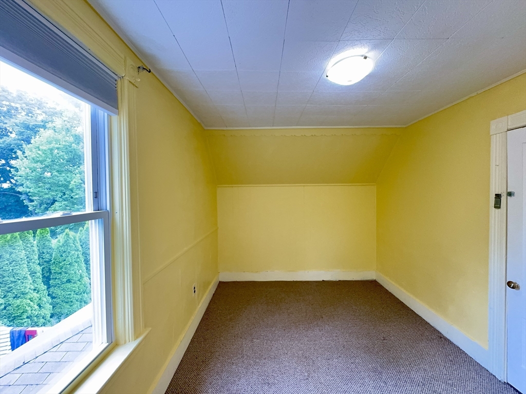 19 Forsberg St