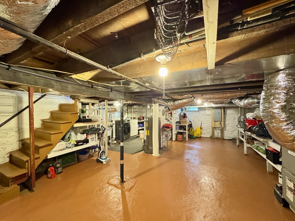 19 Forsberg St