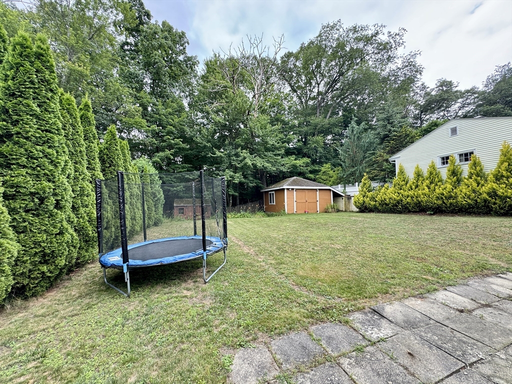 19 Forsberg St