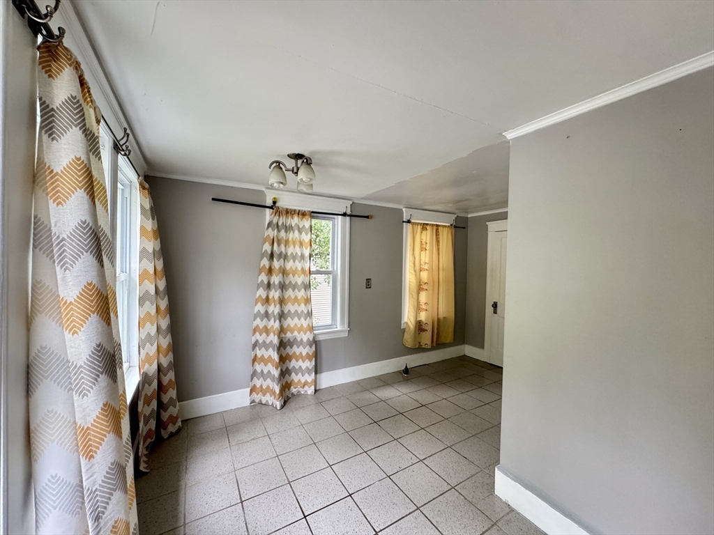 19 Forsberg St