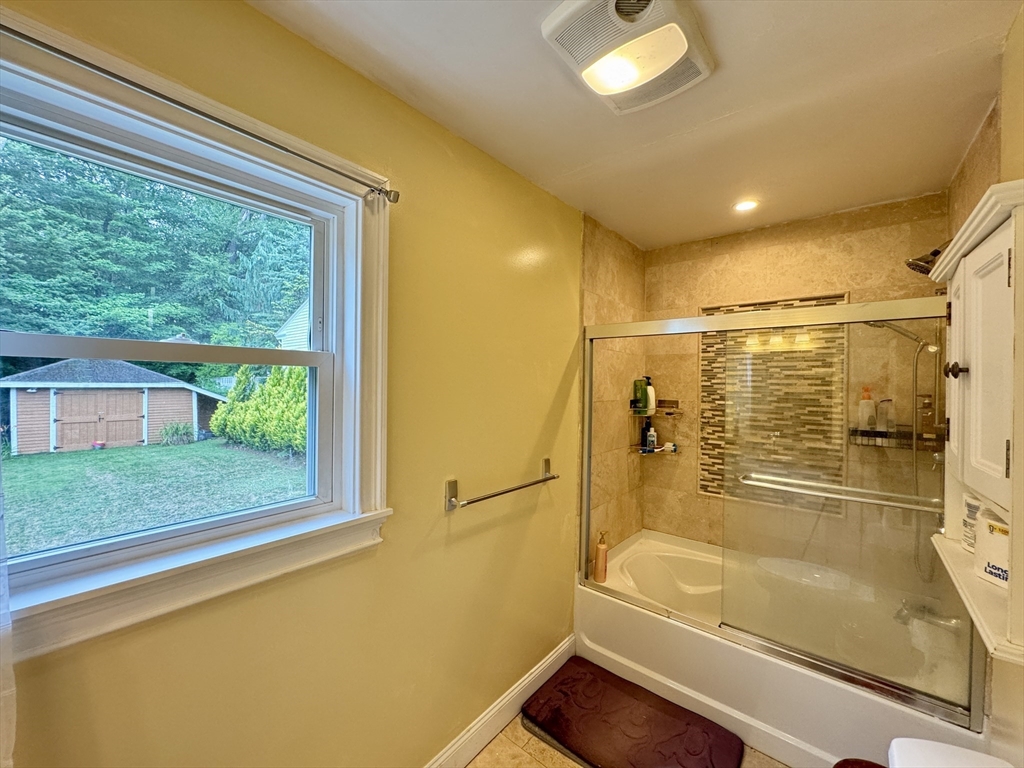 19 Forsberg St
