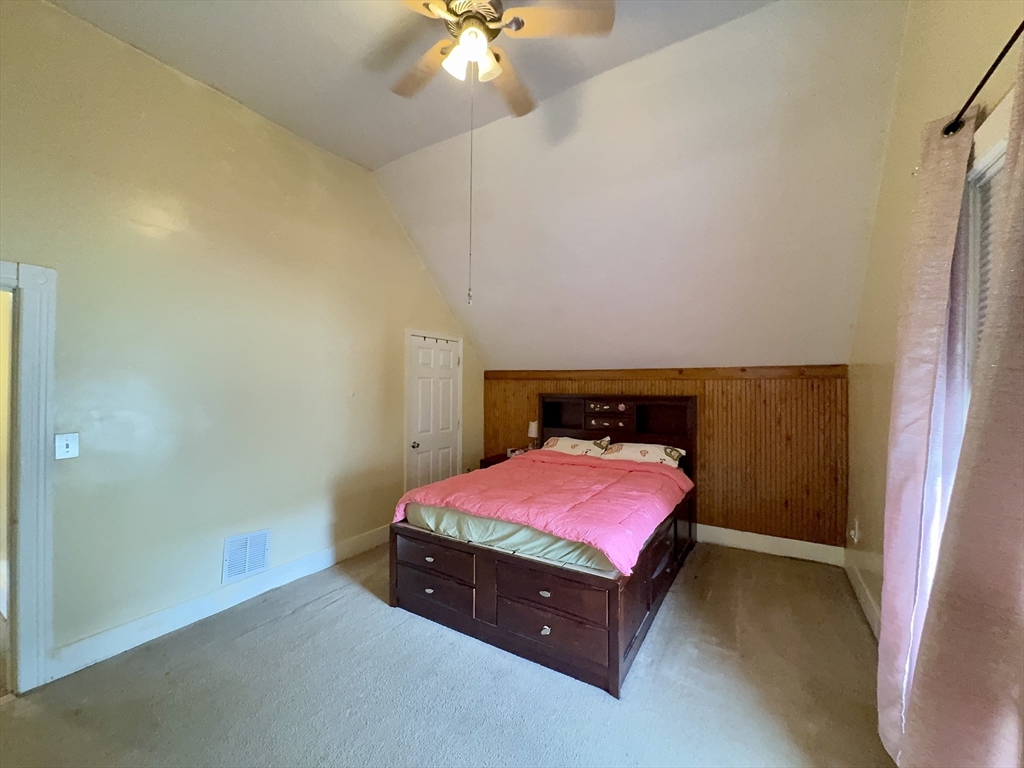 19 Forsberg St