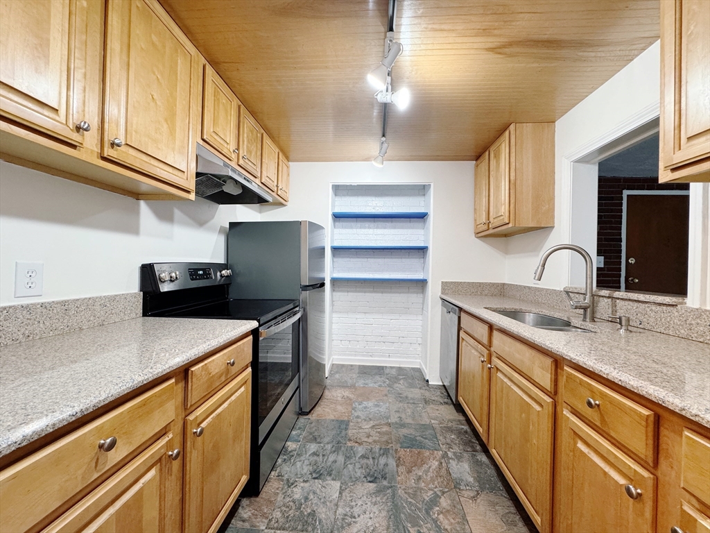 36 Greentree Ln # 34