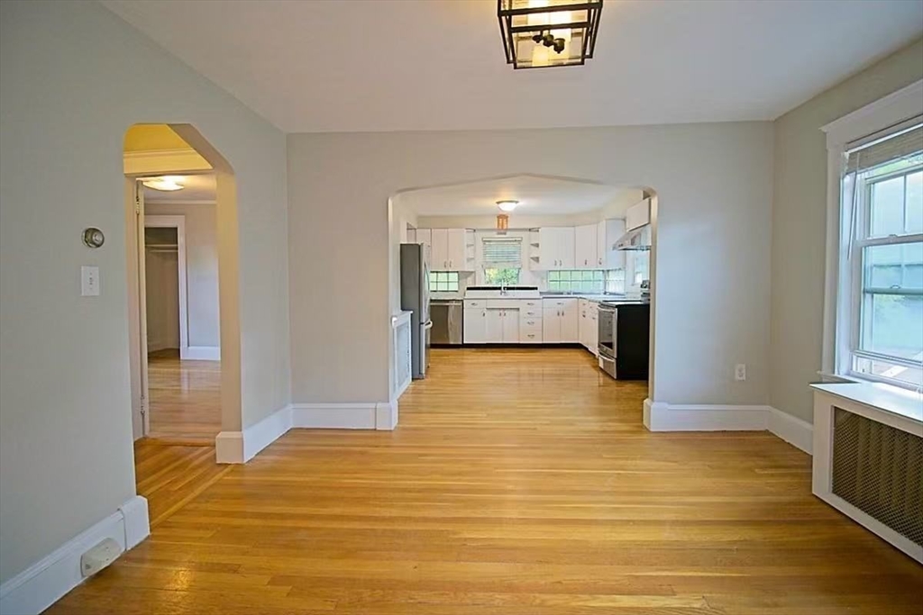 33 Estabrook Rd # 33