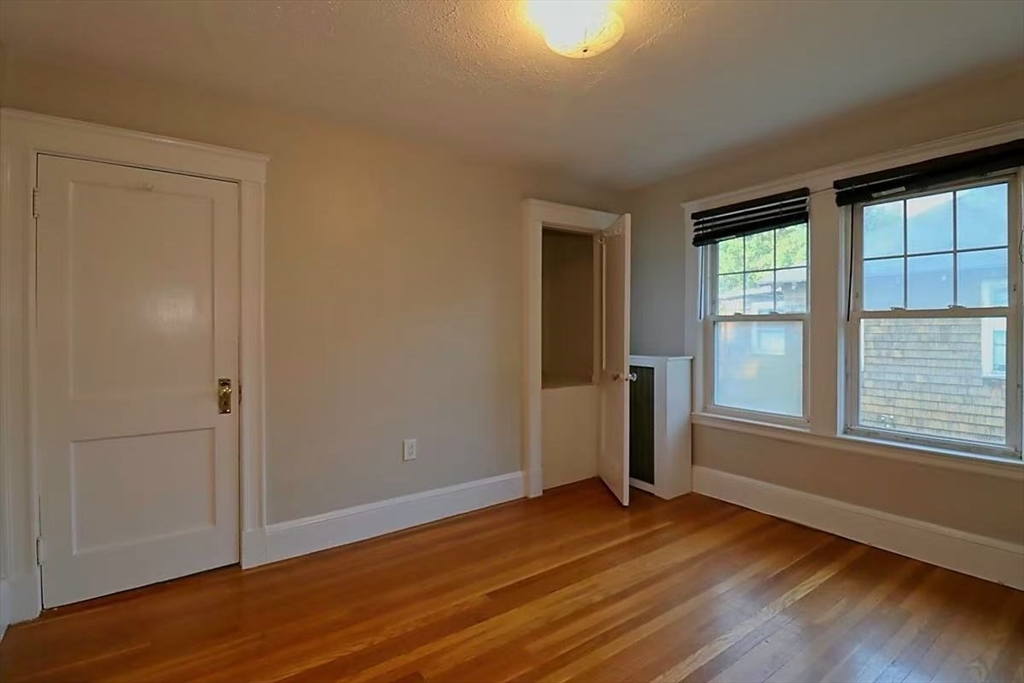 33 Estabrook Rd # 33