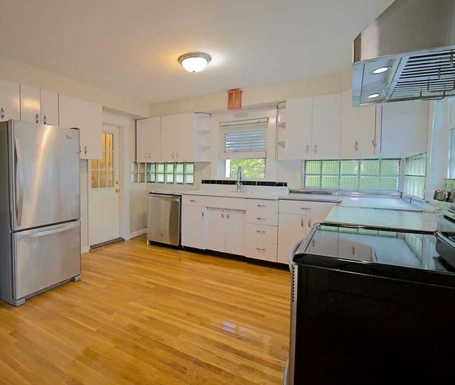 33 Estabrook Rd # 33