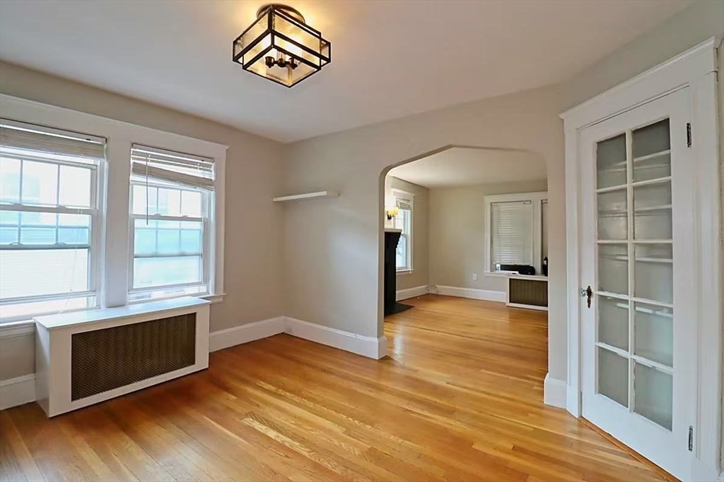 33 Estabrook Rd # 33