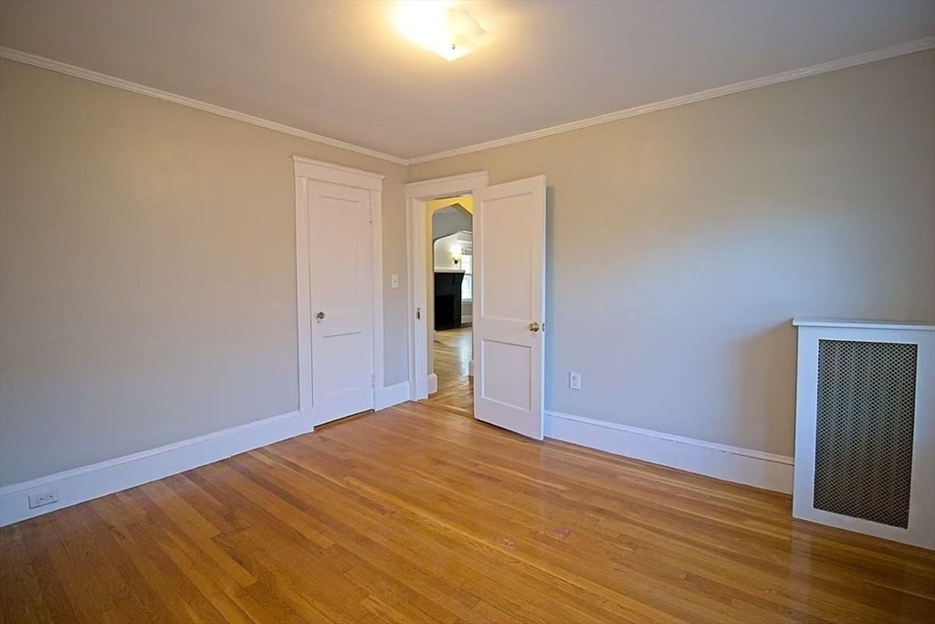 33 Estabrook Rd # 33