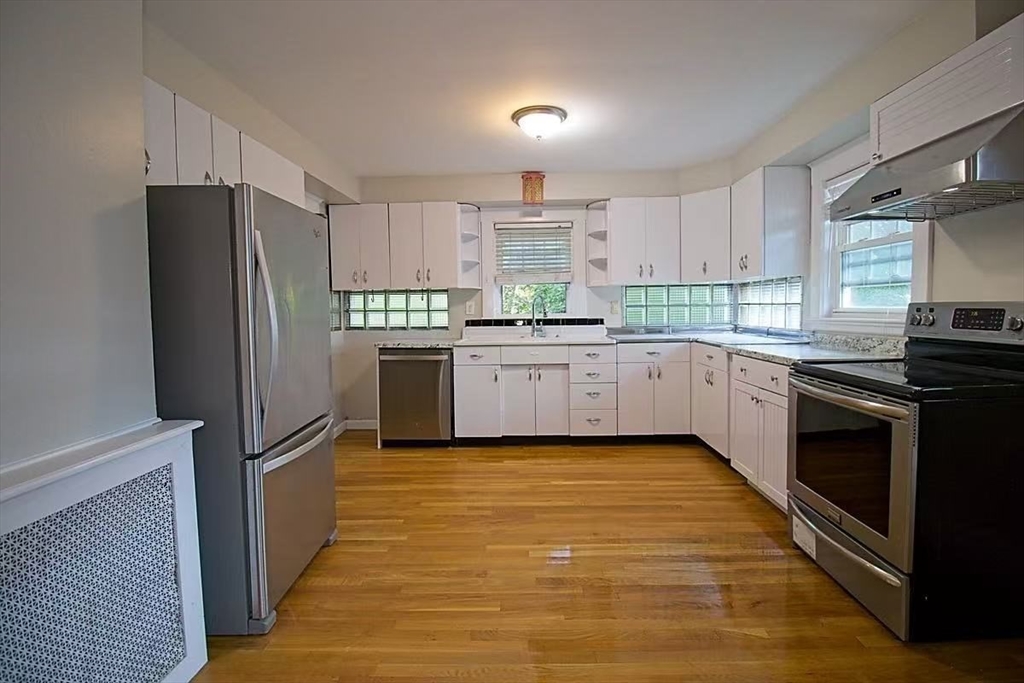 33 Estabrook Rd # 33