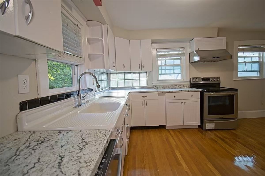 33 Estabrook Rd # 33