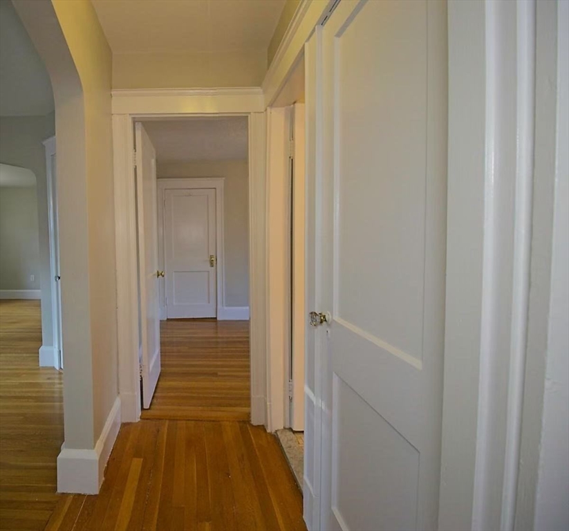 33 Estabrook Rd # 33